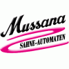 Mussana