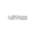 Lotus
