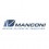 Manconi