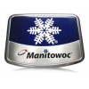 Manitowoc