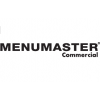 Menumaster