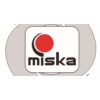 Miska