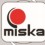 Miska