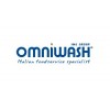 Omniwash