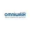 Omniwash