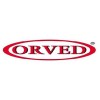 Orved