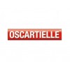 Oscartielle