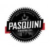 Pasquini