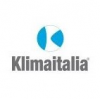 Klimaitalia