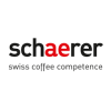 Schaerer