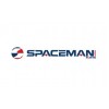 Spaceman