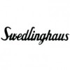 Swedlinghaus