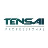 Tensai