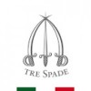 Tre Spade