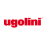 Ugolini