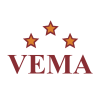 Vema