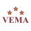 Vema