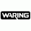 Waring