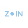 Zoin