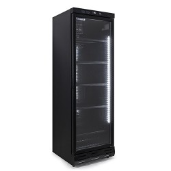 CL 380 SD BLACK CL 380 SD BLACK