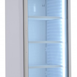 CL 390 SZ