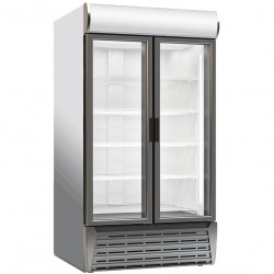 CL 900 HDC CL 900 HDC