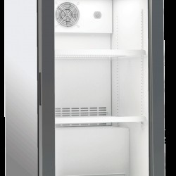 ΒΙΤΡΙΝΑ ΣΥΝΤΗΡΗΣΗΣ CL145 SD CL145 SD