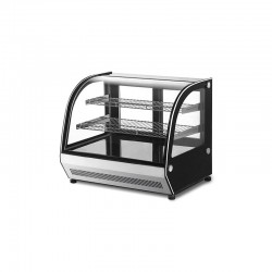 DELI WARM 120 GN-660HCT