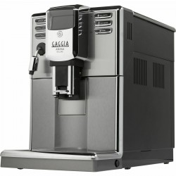 Gaggia Anima Deluxe  Μηχανή Espresso