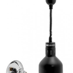 ΛΑΜΠΑ ΘΕΡΜΑΝΣΗΣ ΓΙΑ ΜΠΟΥΦΕ HKN-DL775 BLACK HKN-DL775 BLACK