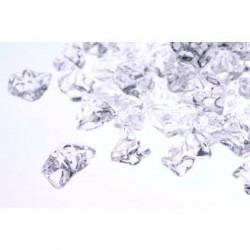 Παγομηχανή Θρυματισμένου Πάγου TM-250A HC