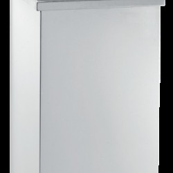 MAXI FRESH K203C MAXI FRESH K203C