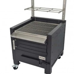 PIRA BBQ M80 PIRA BBQ M80