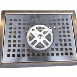 RINSER ΧΩΝΕΥΤΟ ΣΕ ΠΑΓΚΟ 300x220 rinser 32