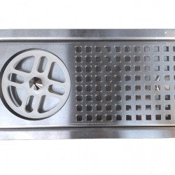 RINSER ΧΩΝΕΥΤΟ ΣΕ ΠΑΓΚΟ 335x170 rinser 31