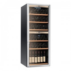 SOMMELIER 302 SOMMELIER 302