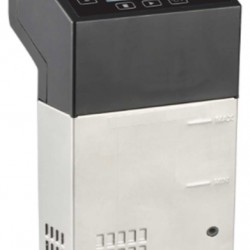 SOUS VIDE COOKER HURAKAN HKN-SV40 SV40