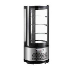 ΠΑΝΟΡΑΜΙΚΗ ΒΙΤΡΙΝΑ UPD105R UPD105R