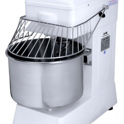 ΤΑΧΥΖΥΜΩΤΗΡΙΟ M30SN2V M30SN2V