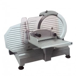 ΖΑΜΠΟΝΟΜΗΧΑΝΗ C-250 / ΗΜ250 C-250 / ΗΜ250