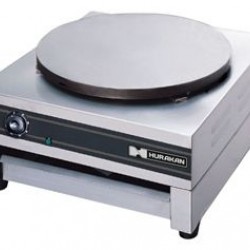 ΚΡΕΠΙΕΡΑ HKN-CSE400 HKN-CSE400