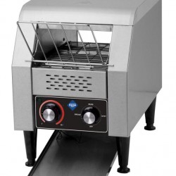 ΚΥΛΙΟΜΕΝΗ ΦΡΥΓΑΝΙΕΡΑ BT150 BT150