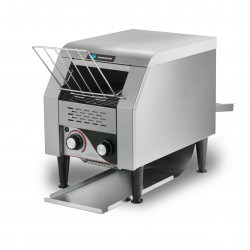 ΚΥΛΙΟΜΕΝΗ ΦΡΥΓΑΝΙΕΡΑ TOSTI18 TOSTI18