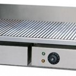 ΠΛΑΤΩ ΑΝΟΞΕΙΔΩΤΟ  PSR550 PSR550