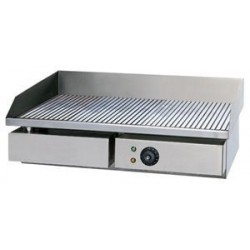 ΠΛΑΤΩ ΑΝΟΞΕΙΔΩΤΟ  PSR550 PSR550