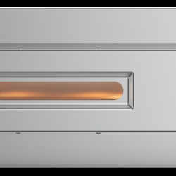 ΦΟΥΡΝΟΣ ΠΙΤΣΑΣ ΣΕΙΡΑ COMPACT pizza compact