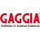 Gaggia