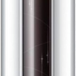 Ντουλάπα Haier AP24DF1HRA-1U24SE3ERA 