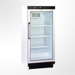 Βιτρίνα αναψυκτικών KARAMCO USS220DTK