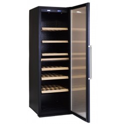 Βιτρίνα Ψυγείο Κρασιών CLW 372 VG